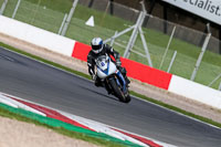 PJ-Motorsport-2019;donington-no-limits-trackday;donington-park-photographs;donington-trackday-photographs;no-limits-trackdays;peter-wileman-photography;trackday-digital-images;trackday-photos